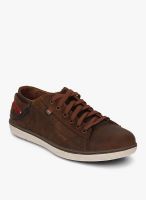 Skechers Sorino - Pantalone Brown Sneakers