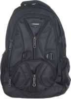 Somada Standard 30 L Backpack(Black-25)