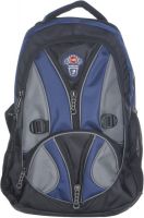 Somada Standard 30 L Backpack(Blue-24)