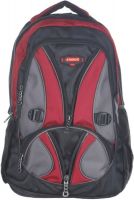 Somada Standard 30 L Backpack(Red-27)