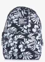 Superdry Hawaiian Montana Backpack