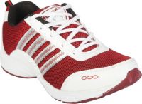 Superb Boost Running Shoes(Red)