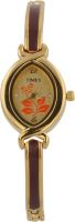 Times Times_62 Party-Wedding Analog Watch - For Women, Girls