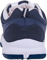Trendz Fashion Sports Running Shoes(Blue)