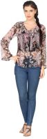 True Fashion Women's Shrug
