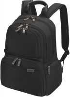 Victorinox Big Ben 15 19 L Backpack(Black)