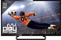 Vu 32S7545 32 Inch HD Led TV