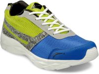 Yepme Running Shoes(Green, Blue)