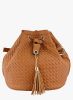 20dresses_Brown_Polyurethane_Pu_Bac.jpg