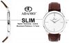 Adamo_AD64BR01_Slim_Analog_Watch_Fo.jpg