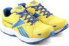 Airglobe_Running_Shoes_2.jpg