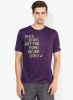 Asics_Purple_Round_Neck_T_Shirt.jpg