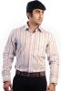 BL_NK_Men_s_Striped_Formal_Shirt.jpg