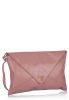 Baggit_Pink_Sling_Bag.jpg