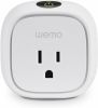 Belkin_Wemo_Insight_Socket_Access_P.jpg