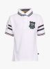 Bells_And_Whistles_White_T_Shirt.jpg