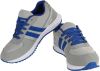 Bersache_Grey_318_Running_Shoes.jpg
