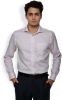 Blackberrys_Men_s_Solid_Formal_Shir_1.jpg