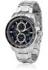 CITIZEN_Eco_Drive_Titanium_Ca0346_5.jpg