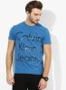 Calvin_Klein_Jeans_Blue_Printed_Rou.jpg