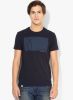 Calvin_Klein_Jeans_Navy_Blue_Solid_.jpg
