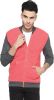 Campus_Sutra_Full_Sleeve_Solid_Men__4.jpg