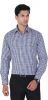 Cocablue_Men_s_Checkered_Formal_Shi.jpg