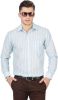 Copperline_Men_s_Striped_Formal_Shi.jpg