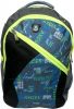Donex_5874Y_30_L_Backpack_Multicolo.jpg