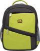 Elegant_BP14_3_L_Backpack_Green_Siz.jpg