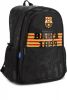 FCB_Catalonia_FlagFCFG2011_Backpack.jpg