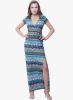 Faballey_Blue_Colored_Printed_Maxi_.jpg