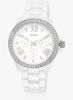 Fossil_Ce1081_White_Silver_Analog_W.jpg