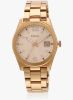Fossil_Es3587_C_Golden_Golden_Analo.jpg