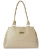 Fostelo_Beige_Designer_Shoulder_Bag_2.jpg