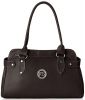 Fostelo_Brown_Designer_Shoulder_Bag_4.jpg