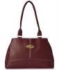 Fostelo_Maroon_Designer_Shoulder_Ba_1.jpg