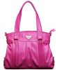 Fostelo_Pink_Designer_Shoulder_Bag.jpg