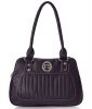 Fostelo_Purple_Designer_Shoulder_Ba_1.jpg