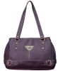 Fostelo_Purple_Designer_Shoulder_Ba_2.jpg