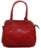 Fostelo_Red_Designer_Shoulder_Bag.jpg