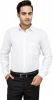 Frankline_Men_s_Solid_Formal_Shirt.jpg
