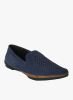 Get_Glamr_Navy_Blue_Loafers.jpg