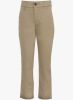 Gini_Jony_Khaki_Trouser.jpg