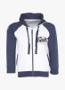 Gini_Jony_White_SweatShirt.jpg