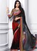 Hypnotex_Black_Embroidered_Saree.jpg
