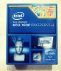 Intel_1_9_GHz_LGA_2011_E5_2609v3_Pr.jpg