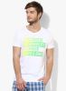 Jack_Jones_White_Graphic_Round_Neck.jpg