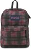 JanSport_Superbreak_25_L_Backpack_R.jpg
