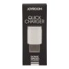 Joyroom_JR_L100_USB_Adapter_White.jpg